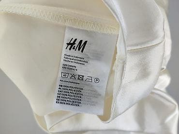 armani: H&M, Sukienka damska, rozmiar S — 4