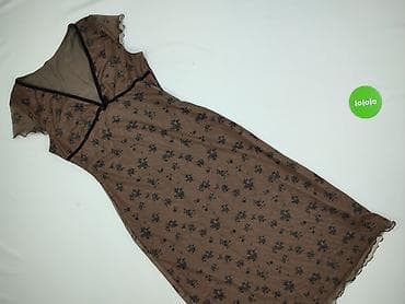 sheinside sukienki: Shein, Sukienka damska, rozmiar L — 2