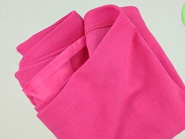 sinsay spódnico spodenki: Sinsay, Szorty damskie, rozmiar XL — 5