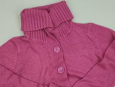 pauzza bluzy: Yups, Kardigan damski, rozmiar M — 1