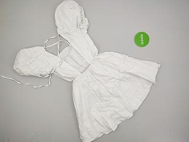 guts gusto: NA-KD, Sukienka damska, rozmiar 2XS — 3