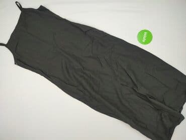 sukienki na komunie dla babci allegro: Sukienka damska, M — 3