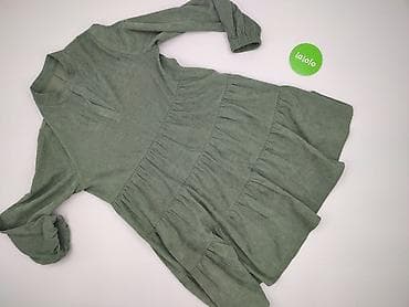 gap sukienki: Shein, Sukienka damska, rozmiar M — 2