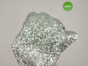 marynarka damska vinted: Vila, Bluzka damska, rozmiar S — 5