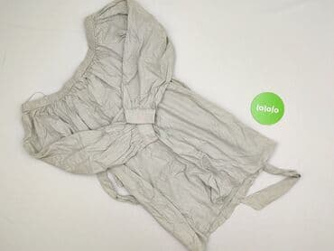 sukienki wieczorowe jelenia góra: Sukienka damska, rozmiar S — 3