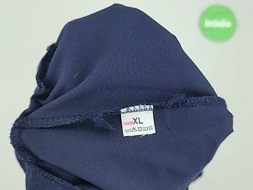 cargo crop: Шорти жіночі, розмір XL на lalafo.pl — 4 cargo crop: Шорти жіночі, розмір XL — 4