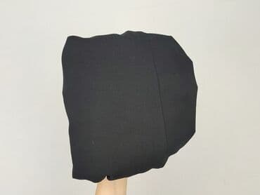 sukienka hm sweterkowa: H&M, Sukienka damska, rozmiar XS — 5