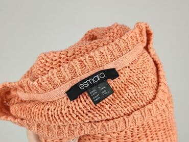 czy akryl jest dobry na sweter: Esmara, Sweter damski, rozmiar S — 4