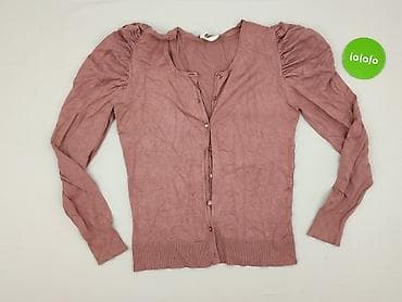 pull and bear narzutka: Atmosphere, Kardigan damski, rozmiar 2XL — 2
