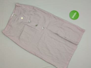 tiulowe spódnice midi orsay: Sinsay, Spódnica damska, rozmiar S — 2