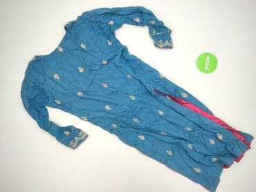 turek sukienki: Women`s dress, size S — 4