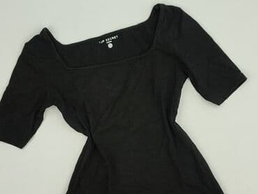 reserved tops: Top Secret, Top damski, rozmiar S — 1