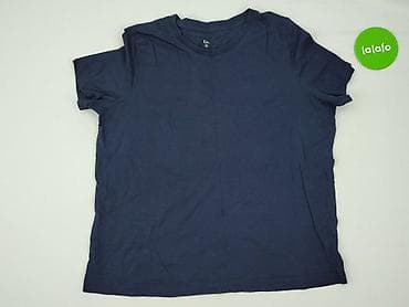 kurtka widzew: C&A, T-shirt damski, rozmiar XL — 2