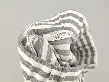 work: Reserved YFL, Spódnica damska, rozmiar M — 4