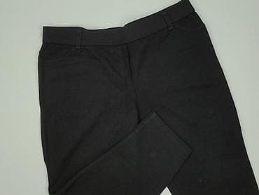 Leggings, Leggings Sports for women, size XL