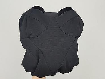 biustonosz 80c: River Island, Sukienka damska, rozmiar L — 7