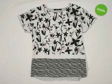 t shirty coccodrillo: Monnari, T-shirt damski, rozmiar S — 2