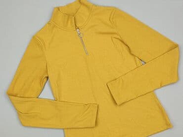 Lindex, Bluzka damska, rozmiar S