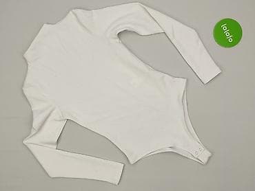 amo: Reserved, Body damskie, rozmiar XS — 2