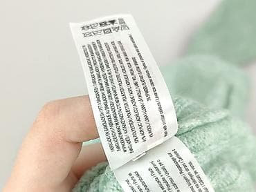 armani sweter: Primark, Sweter damski, rozmiar M — 4