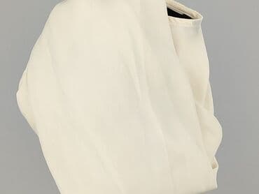 marynarka damska vinted: Vero Moda, Жіноча блуза, L — 6