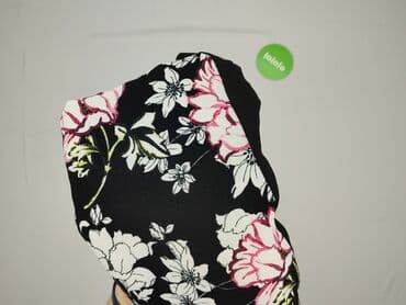 sukienki glower: George, Sukienka damska, rozmiar S — 5