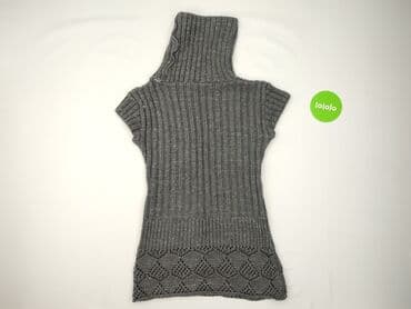 bluzki na ramiączkach sinsay: Golf damski, rozmiar S — 3