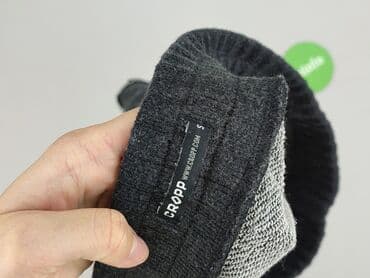 spódniczki dresowe allegro: Cropp, Spódnica damska, rozmiar S — 5