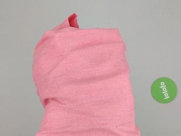 internetowy lumpex: InWear, Koszula damska, rozmiar S — 6