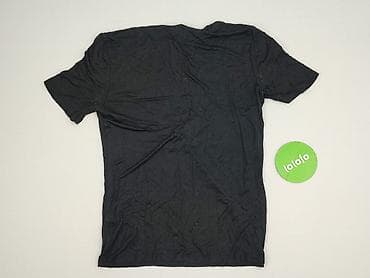 mango len: M&S Collection, T-shirt damski, rozmiar S — 3