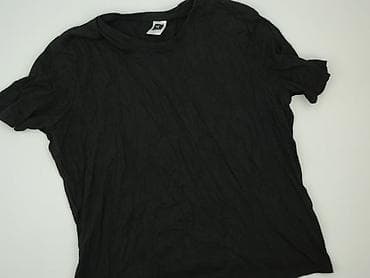 uniform: SU, Koszulka dla mężczyzn, rozmiar 4XL — 1