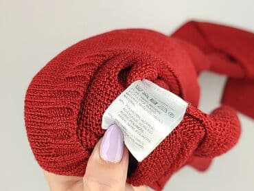 sweter w paski h: Kingfield, Women`s sweater, size L (EU 40) — 4
