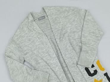 sweter hello kitty h m: Sweater, Destination, 10 years, 134-140 cm, condition - Very good — 1