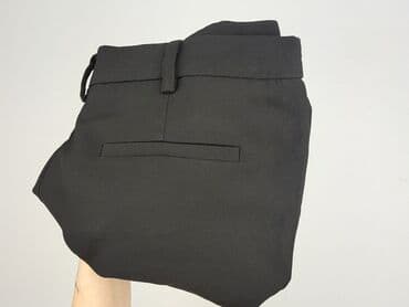 sneakersy mohito: Mohito, Spodnie materiałowe damskie, rozmiar XS — 5