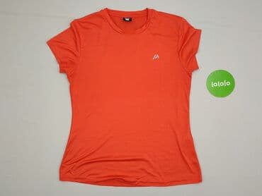 7more7 t shirty: Martes, T-shirt damski, rozmiar L — 2