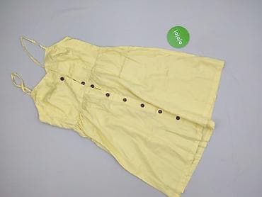 xana collection: Esmara, Sukienka damska, rozmiar L — 2