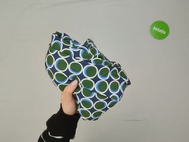 stradivarius niebieska sukienka: Stradivarius, Sukienka damska, rozmiar S — 8