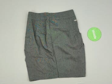 allegro spódnice midi: Women`s skirt, size S (EU 36) — 3