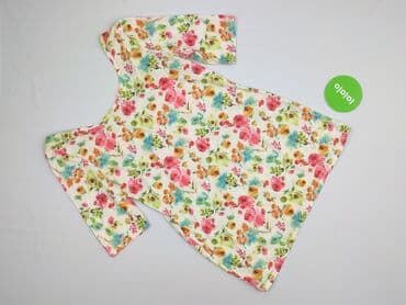 sukienki na 18 rozkloszowane: F&F, Sukienka damska, rozmiar XL — 3