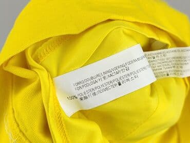 reserved żółta spódnice: Trafaluc, Sukienka damska, rozmiar S — 4