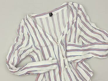 H&M Divided, Bluzka damska, XS w lalafo.pl H&M Divided, Bluzka damska, XS