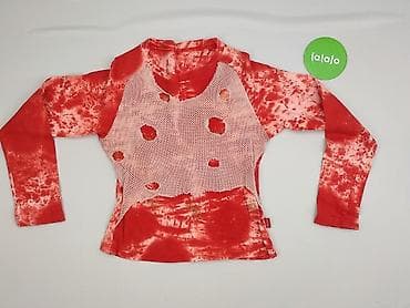 15 bodies: Bluzka damska, rozmiar S — 2