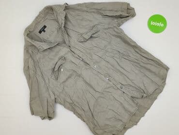 kurtka zimowa local heroes: Koszulа dla mężczyzn, L — 2