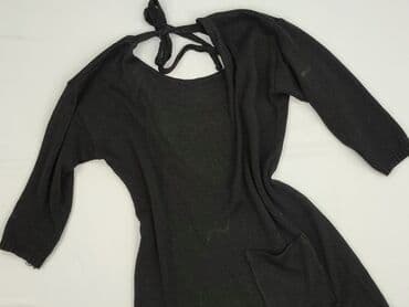 twin set sukienki: Women`s dress, size S (EU 36) — 1