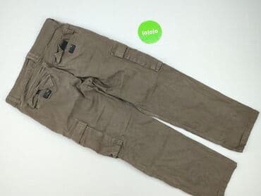 cropp cargo: Cropp, Jeansy damskie, rozmiar S — 4