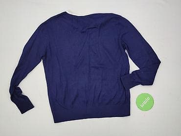 cecil sweter: Sweter damski, rozmiar M — 3