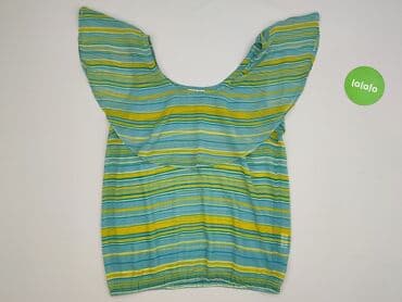 monsoon bluzki: Orsay, Bluzka damska, rozmiar M — 2