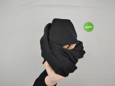 sukienki eleganckie allegro: Wassyl, Sukienka damska, M — 6