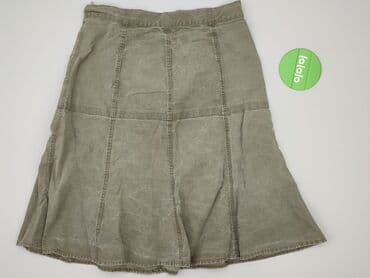 converse do sukienki: Gordon and Bros, Spódnica damska, 2XL — 4