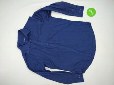 reserved czerwona koszula: Tu, Koszulа dla mężczyzn, XL — 2